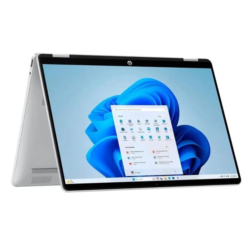 HP OmniBook 5 Flip 14-FP0023dx, Core 7 - Image 3