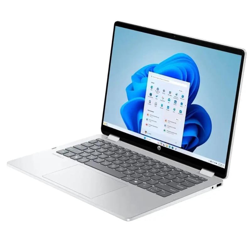 HP OmniBook 5 Flip 14-FP0023dx, Core 7 - Image 2