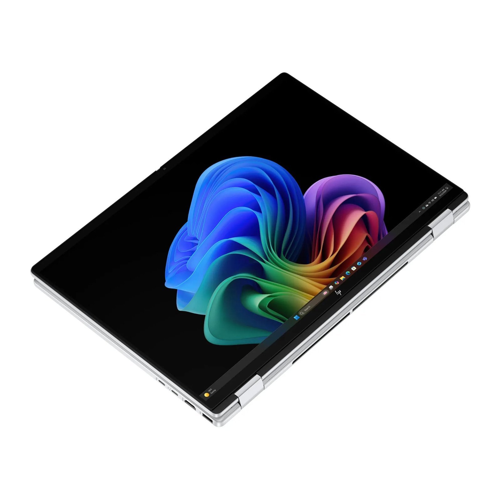HP OmniBook 7 Flip 16-au0773cl, Intel Core Ultra 7, 32GB RAM, 1TB SSD, 16-inch Touch Display - Image 2