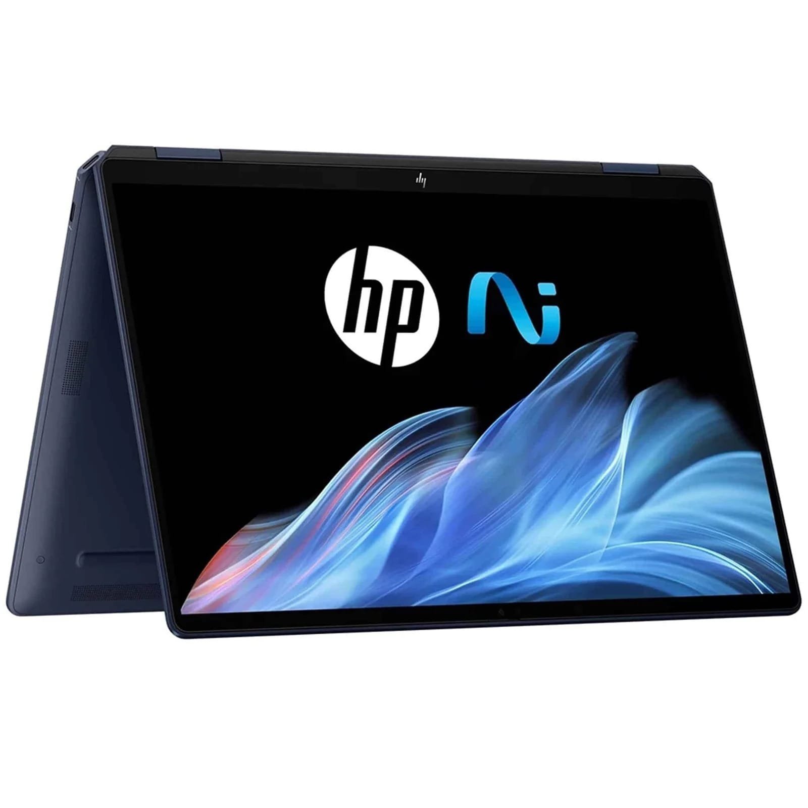 HP OmniBook X Flip Ultra 7