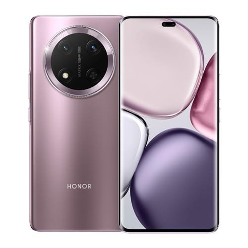 Huawei Honor X9C