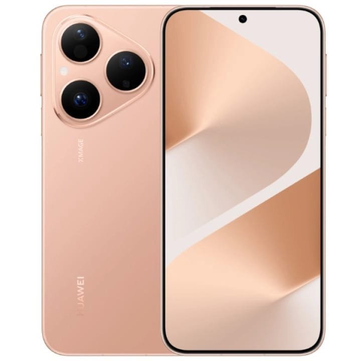 Huawei Pura 80 Ultra - Image 2