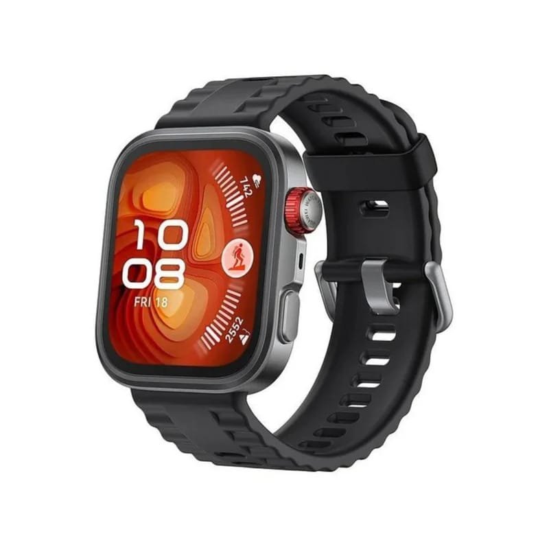Huawei Watch Fit 4 Pro - Image 2