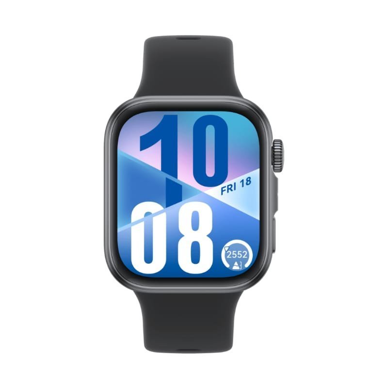 Huawei Watch Fit 4 - Image 4