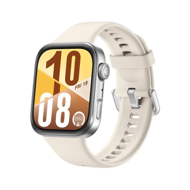 Huawei Watch Fit 4