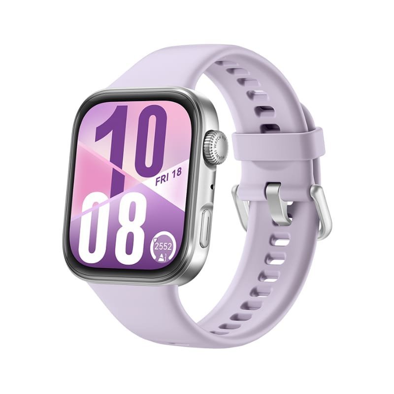 Huawei Watch Fit 4 - Image 2