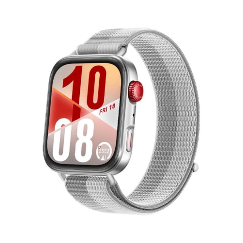 Huawei Watch Fit 4 - Image 3