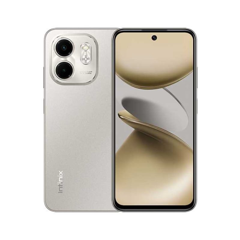 Infinix Smart 9 HD - Image 2