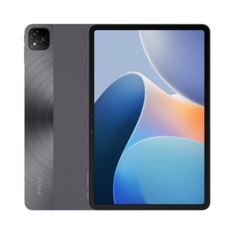 Infinix Xpad Tablet 256GB 4GB RAM