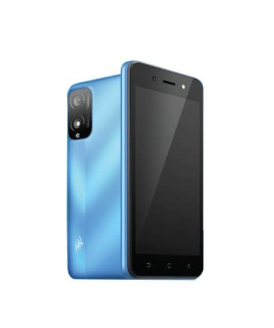 Itel A18 2GB 32GB