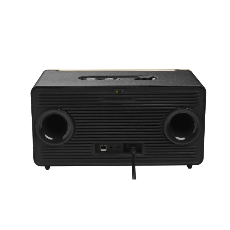 JBL Authentics 500 - Image 3