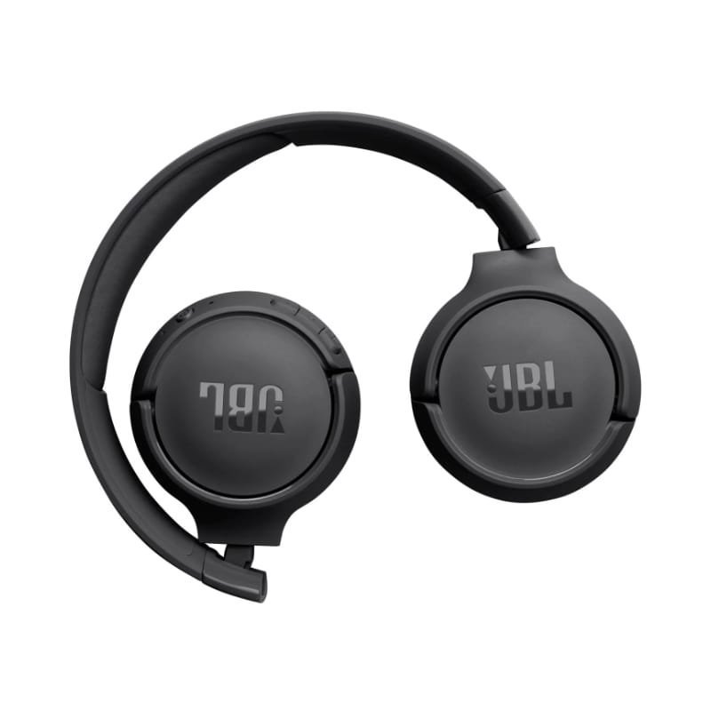 JBL Tune 520BT