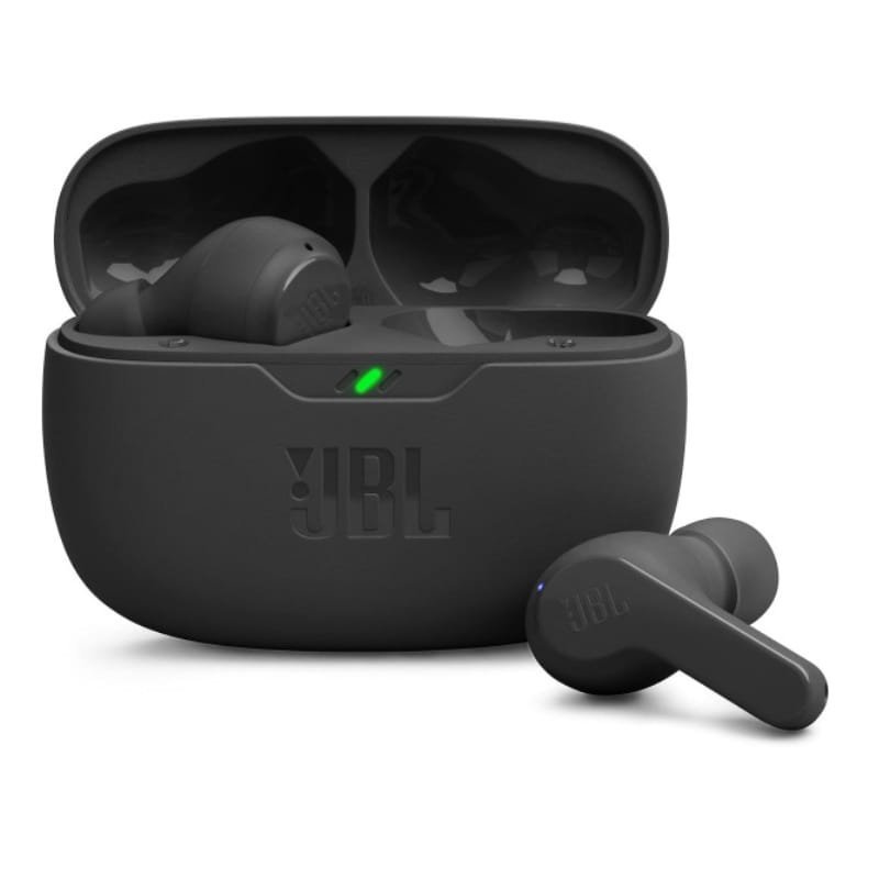 JBL Wave Beam - Image 2