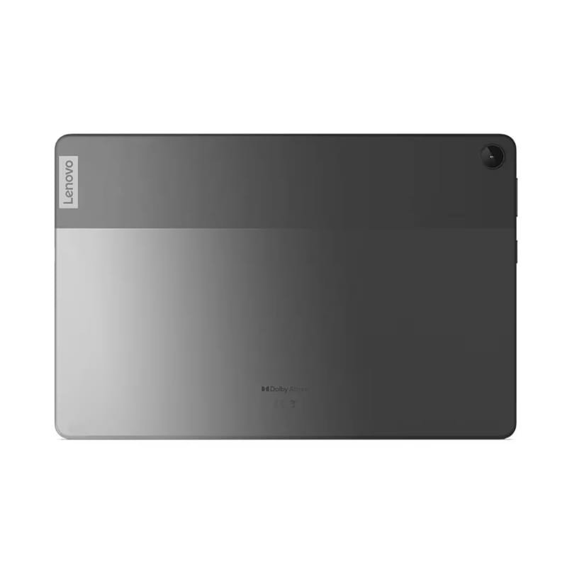 Lenovo Tab M10 3rd Gen 4GB 64GB (with case and Folio) - Image 3