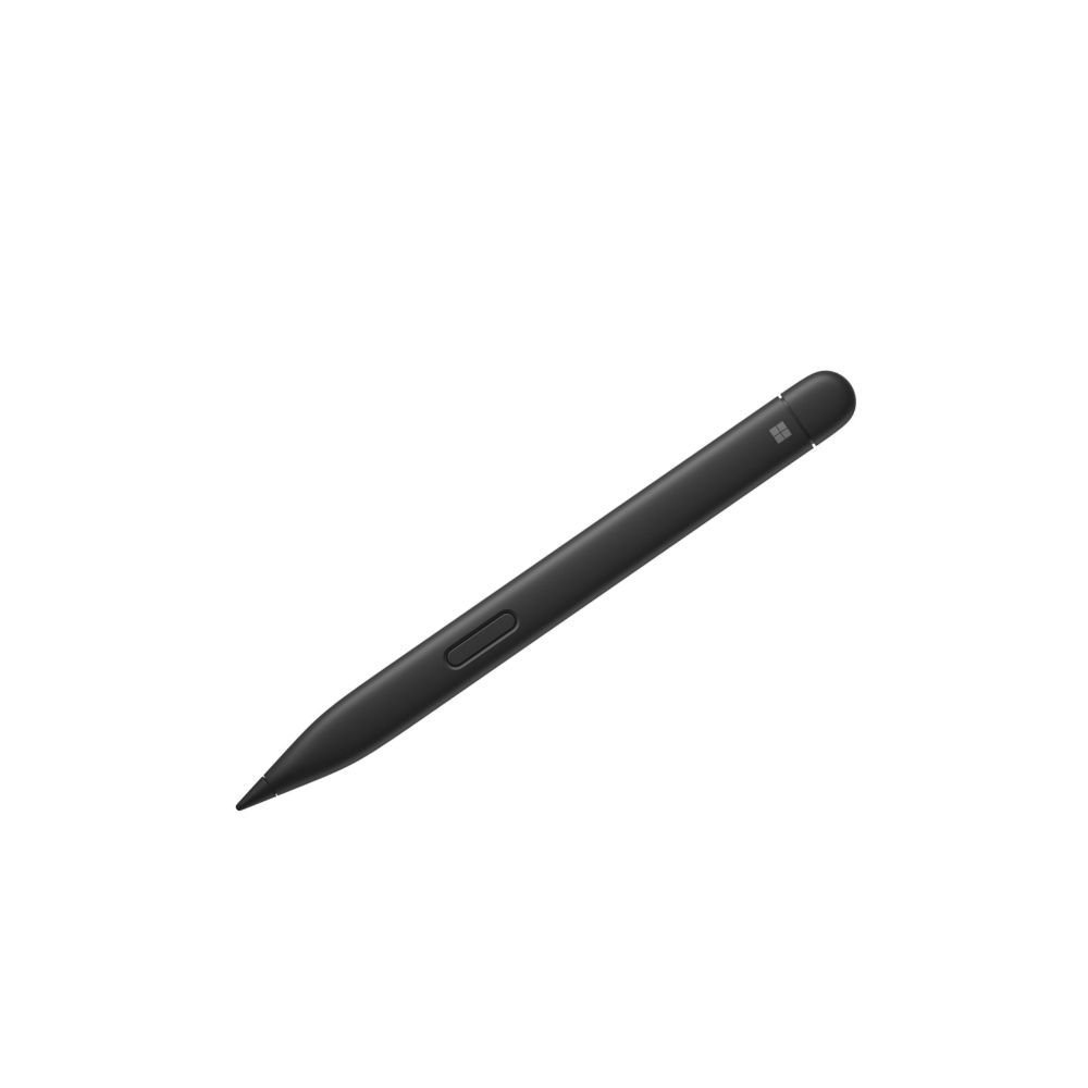 Microsoft Surface Slim Pen 2(Black) - Image 2