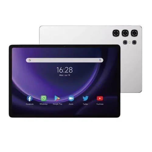 Modio M92 5G Tablet