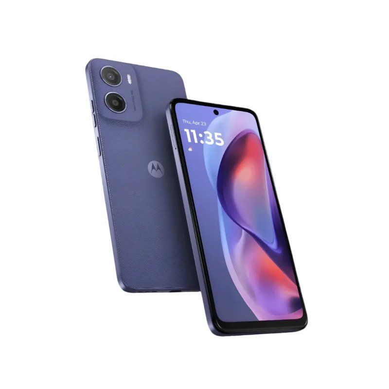 Motorola E15 4G - Image 2