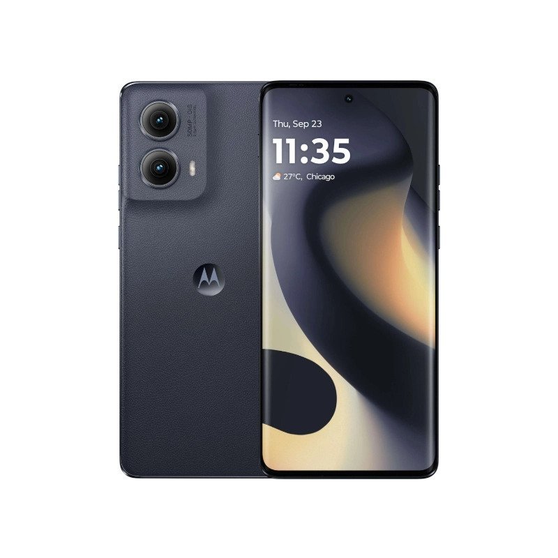 Motorola S50 Neo 256GB - Image 3