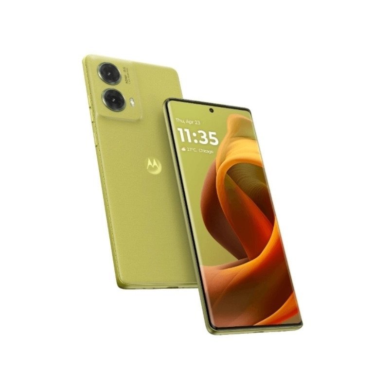 Motorola S50 Neo 256GB - Image 2