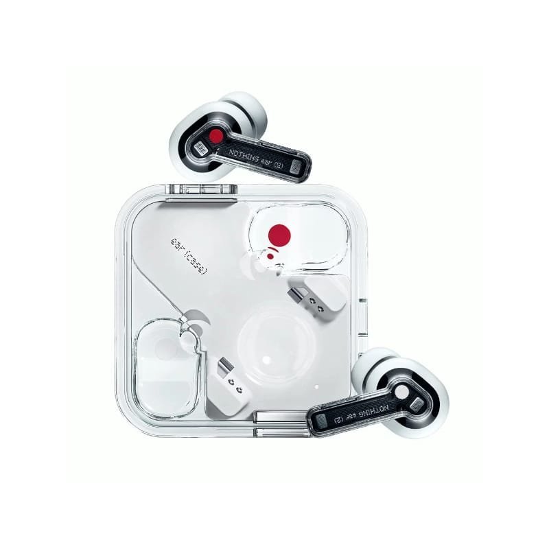 Nothing Ear 2024 (B171) - Image 2