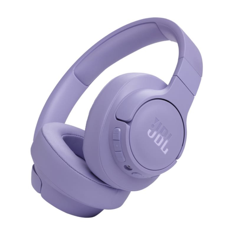 JBL Tune 770NC