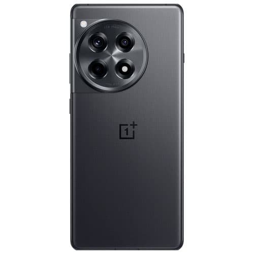 Oneplus 12R 256GB - Image 2