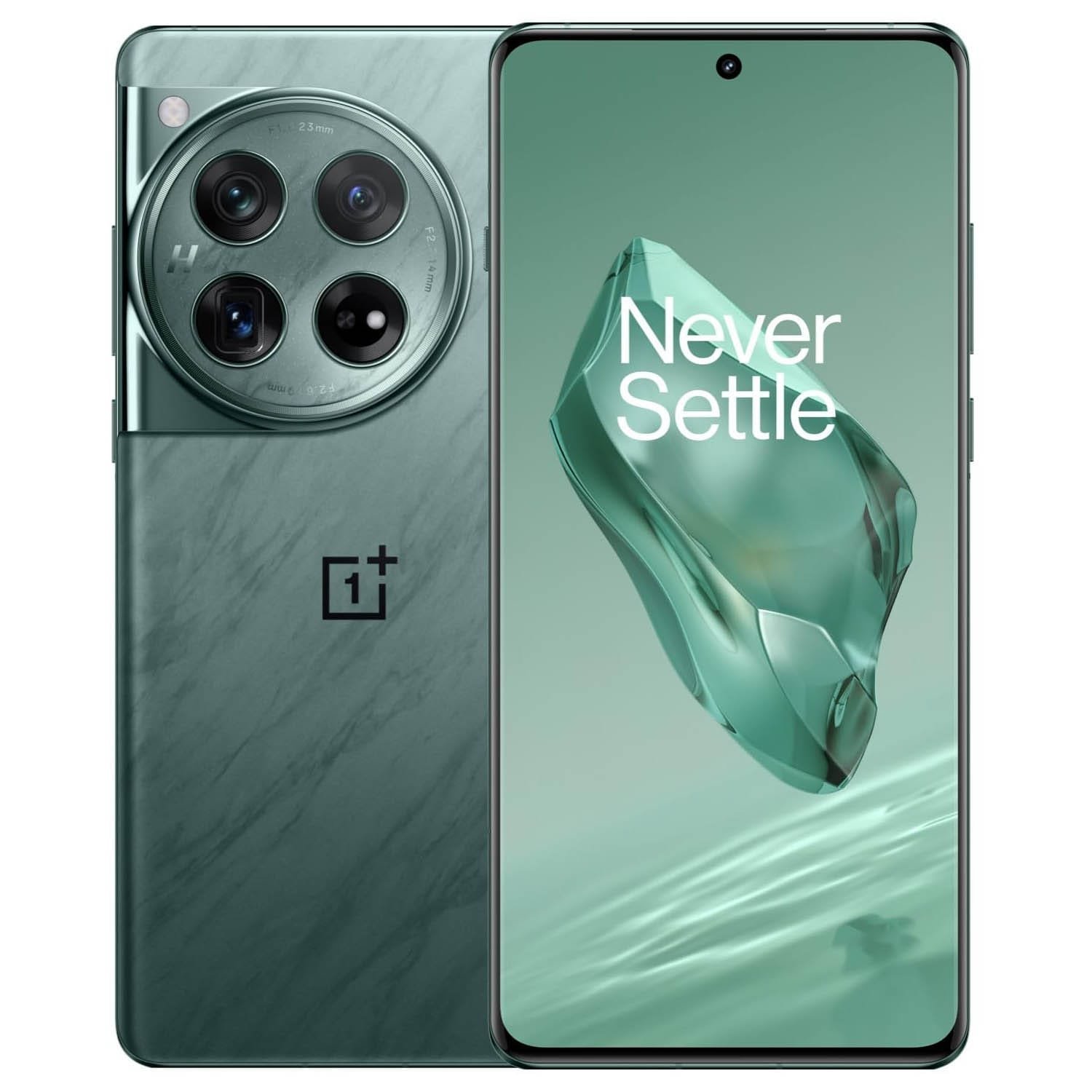 Oneplus 12R 256GB - Image 3