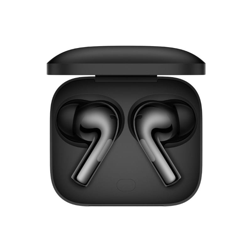 OnePlus Buds PRO 3 - Image 2