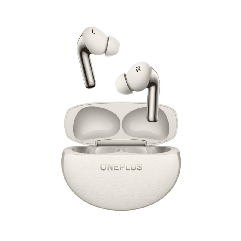 OnePlus Nord Buds 3 Pro