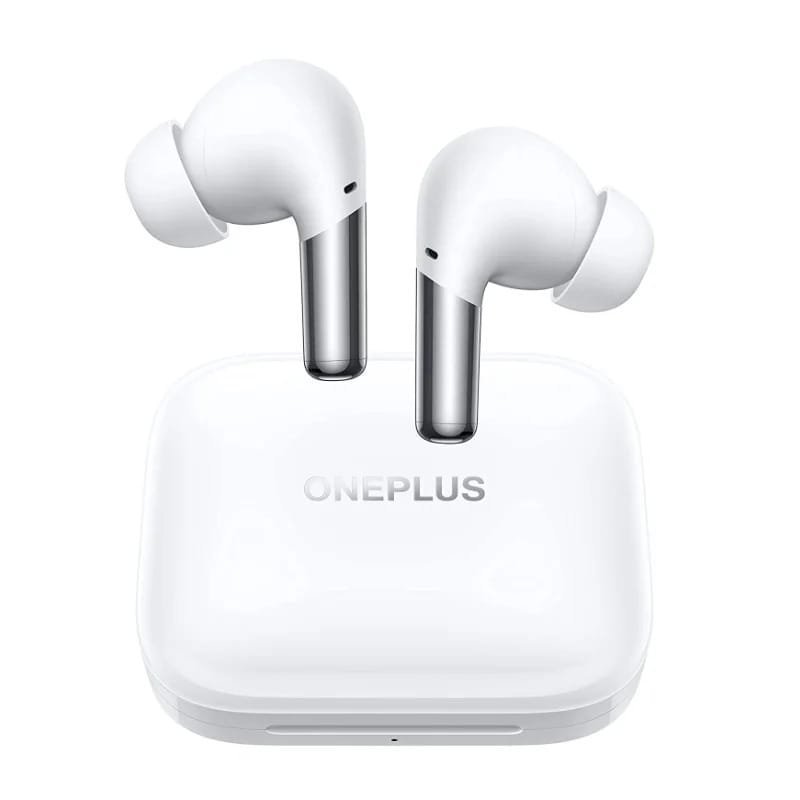 OnePlus Buds Pro