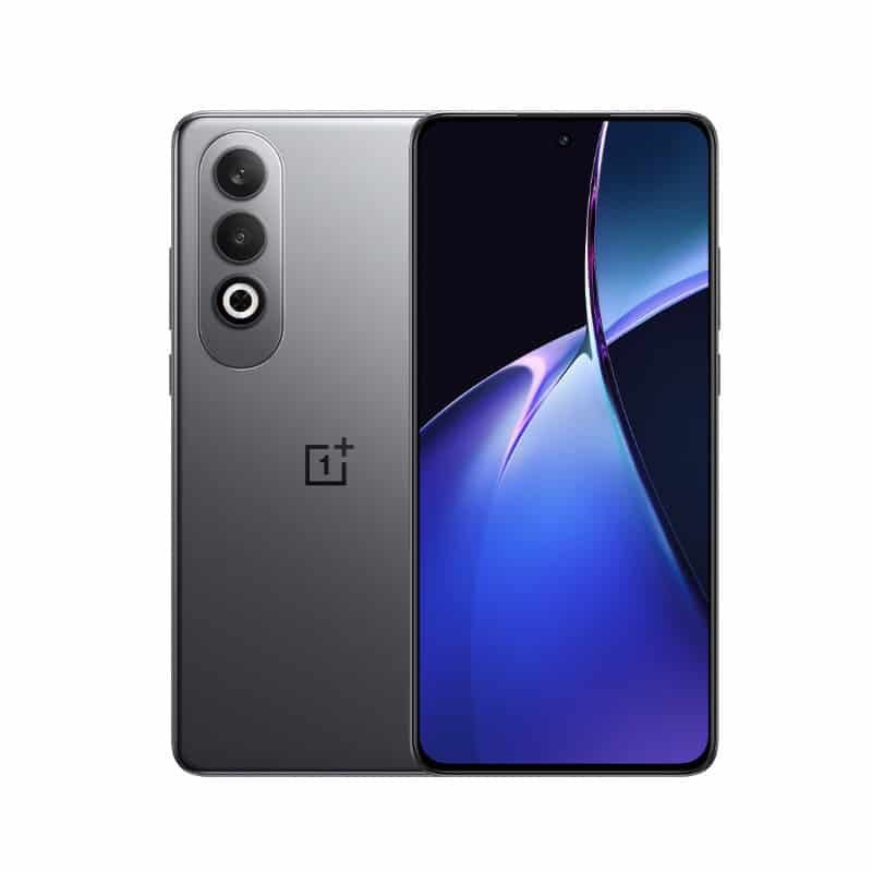 OnePlus Nord CE4 5G