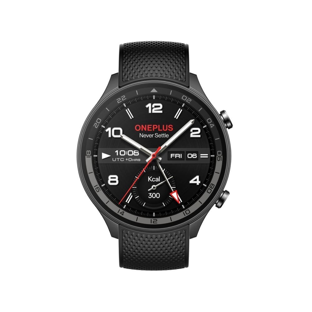OnePlus Watch 2R - Image 2