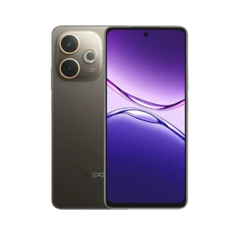Oppo A5 Pro 4G - Image 3