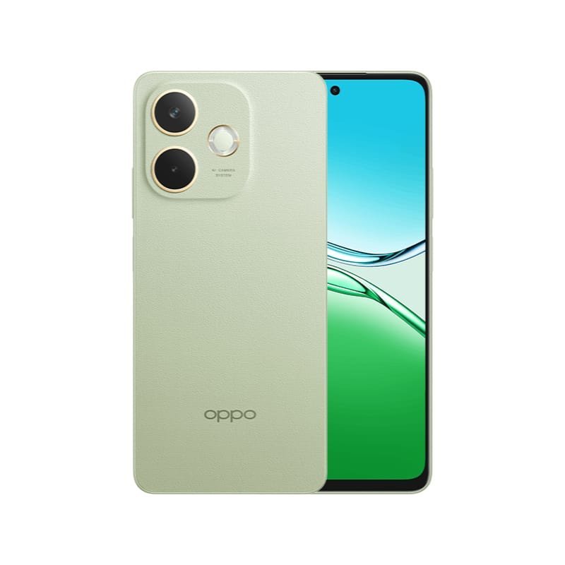 Oppo A5 Pro 4G - Image 2