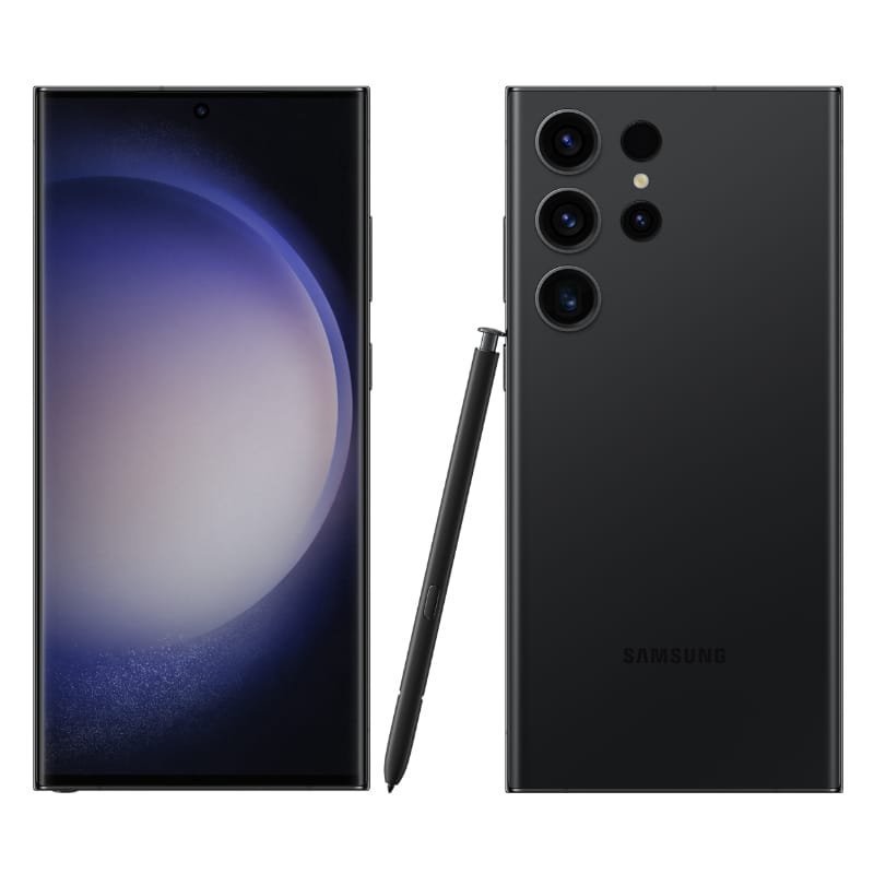 Samsung Galaxy S23 Ultra 5G