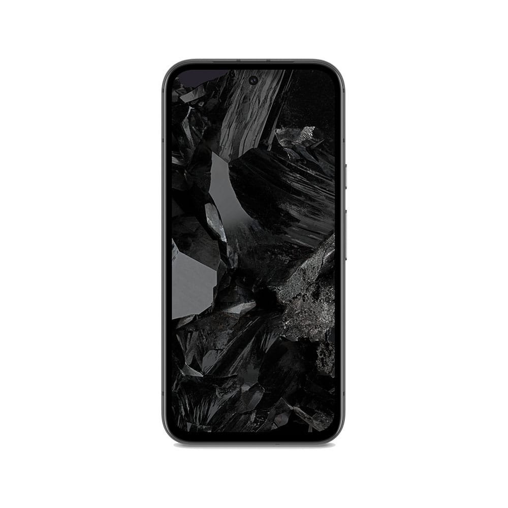 GOOGLE PIXEL 8a 128GB