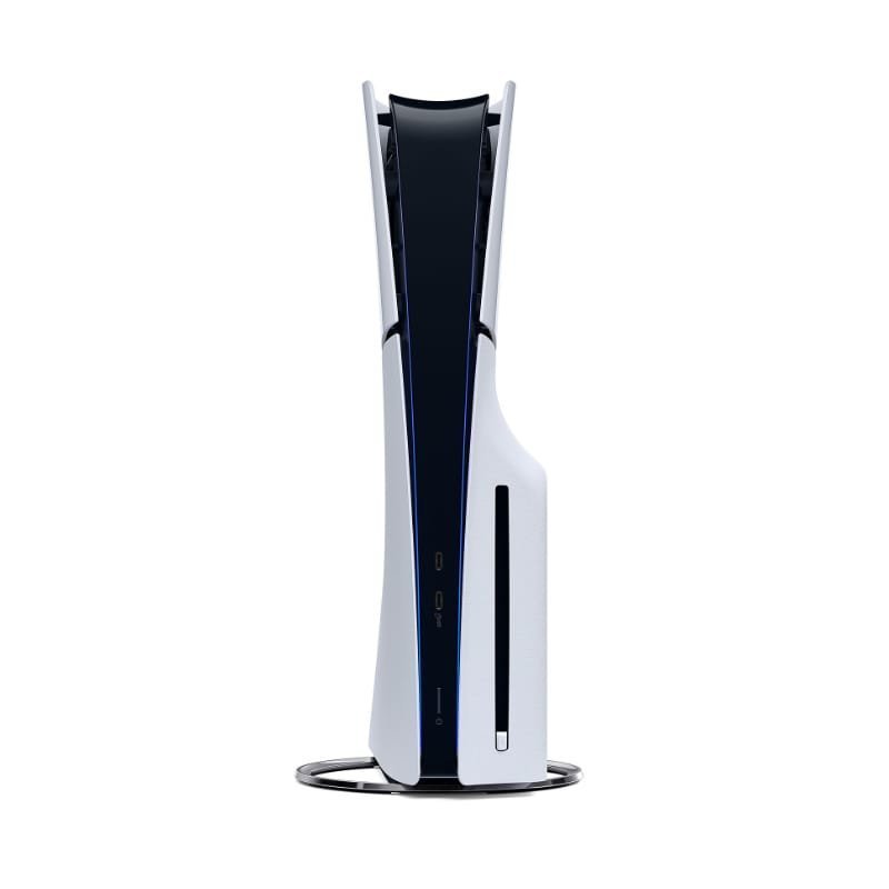 PlayStation 5 Standard