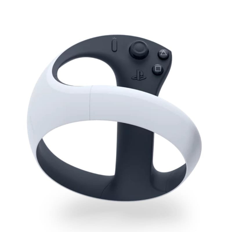 PlayStation VR2 - Image 2