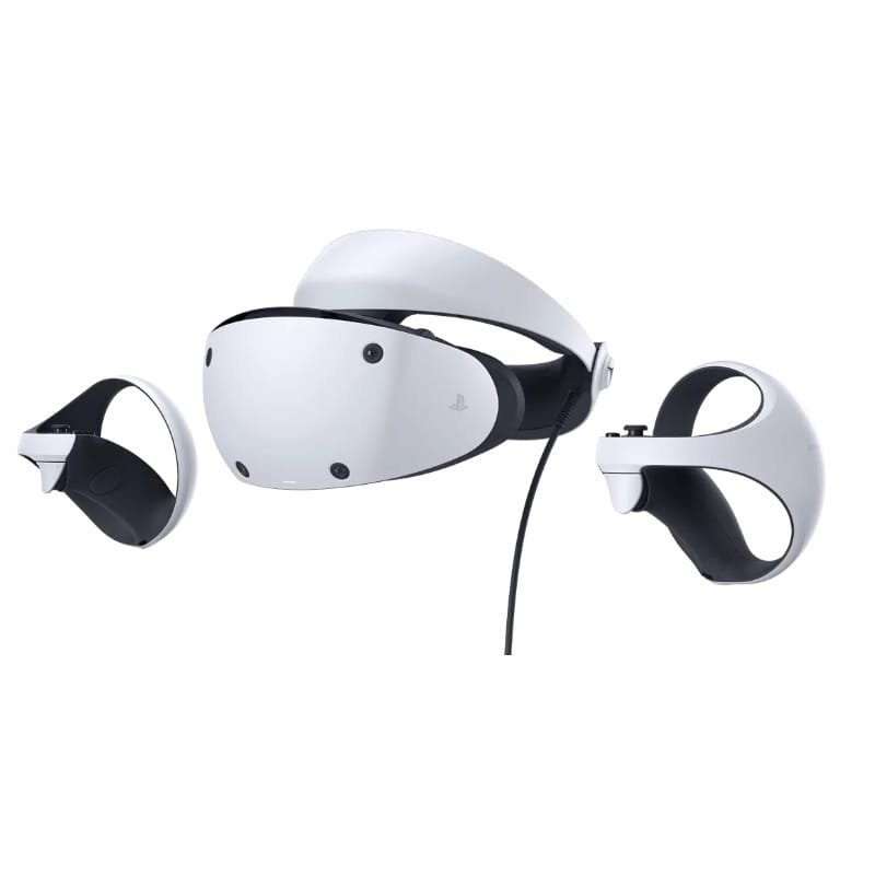 PlayStation VR2 - Image 3