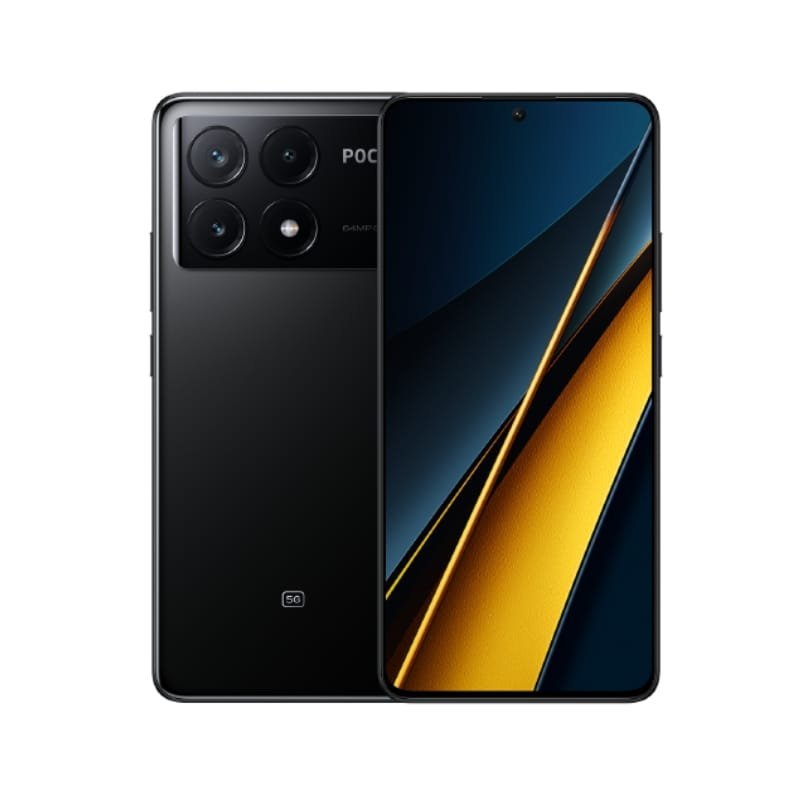 Poco-X6-Pro-5G