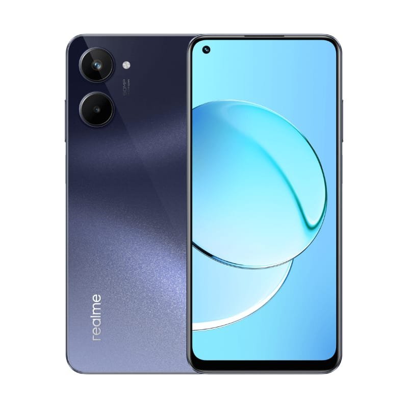 Realme 10 8GB 256GB