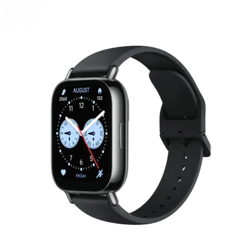 Redmi Watch 5 Lite - Image 2