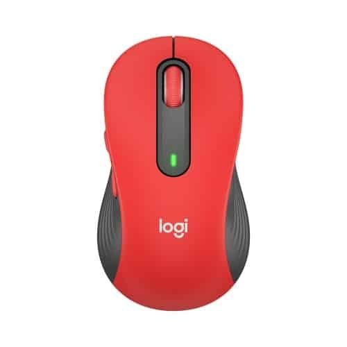 Logitech Signature M650L