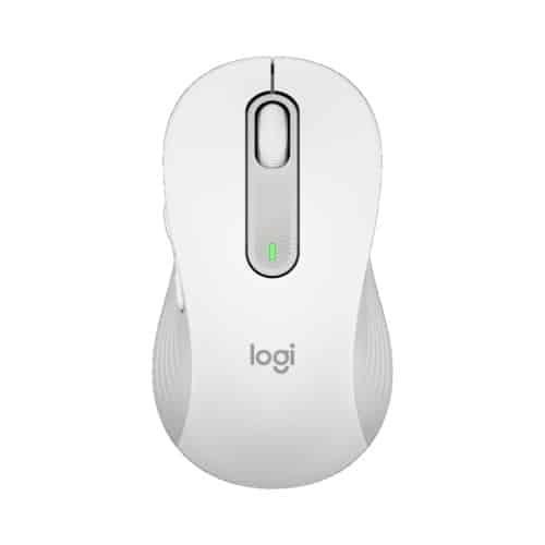 Logitech Signature M650L - Image 3