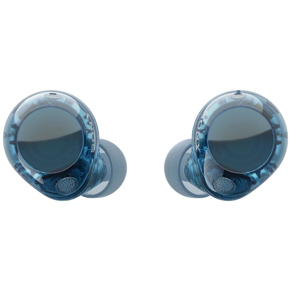 Sony WF-C710N Earbuds - Image 2