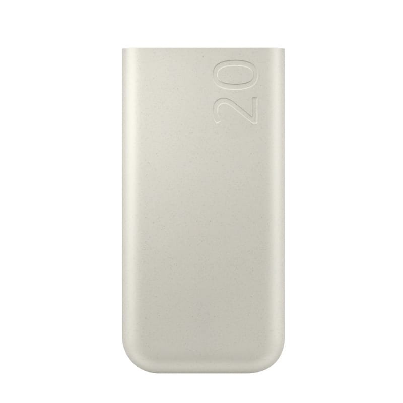 Samsung 45W 20000 mAh Power Bank
