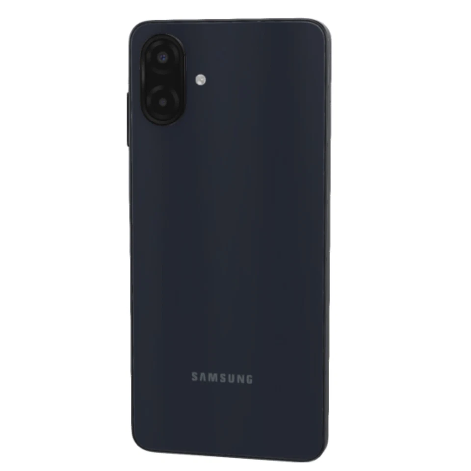 Samsung Galaxy A07 - Image 3