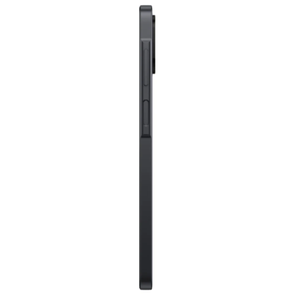 Samsung Galaxy A07 - Image 5