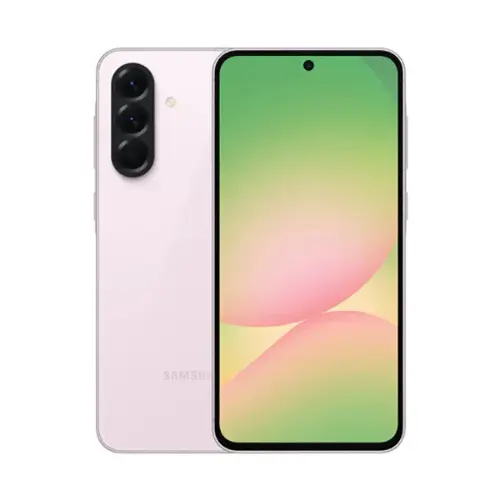 Samsung Galaxy A17 128GB + 4GB Ram - Image 4