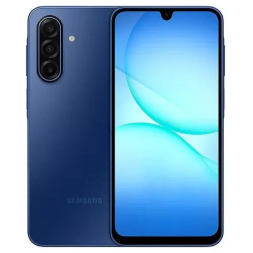 Samsung Galaxy A17 128GB + 4GB Ram - Image 3